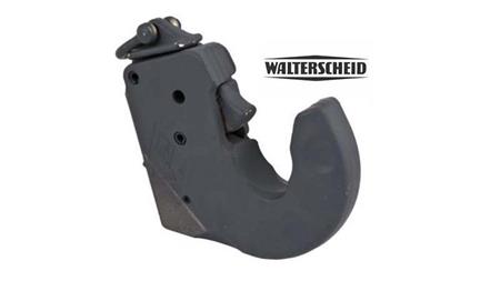 AVTOMATSKA KLJUKA TRAKTORSKE NOSILNE HIDRAVLIKE    WALTERSCHEID kat. 2  