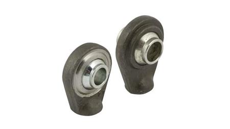 VARILNI OČESNI LEŽAJ     ZGLOB OKROGLI fi 38/22,2  