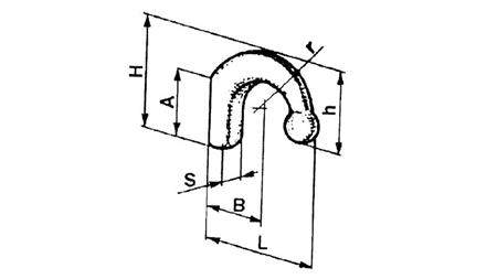 NAPENJALEC  LAHKI (5kom)