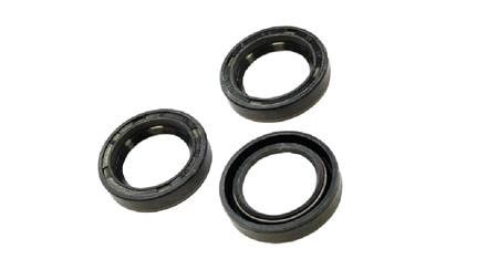 TESNILO TIP BA    fi 35-50  