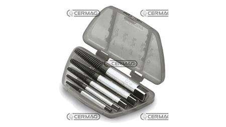 SET NAVOJNIH SVEDROV
ZA VIJAKE
