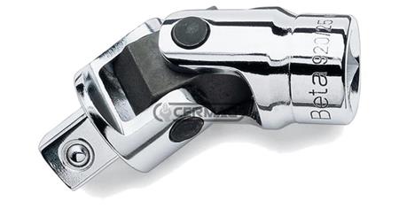 KOTNI NASTAVEK 1/2''