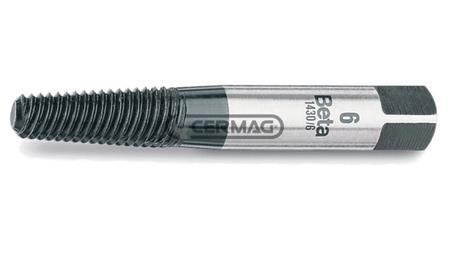 NAVOJNI SVEDER ZA VIJAKE
