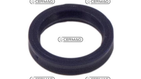 TESNILO<BR/><B><SMALL>ZA SPOJKO 3/8