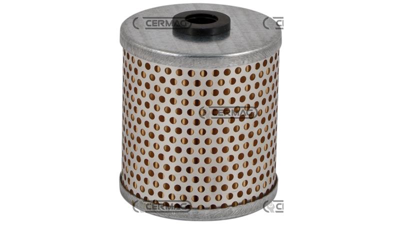 OLJNI FILTER    OEM 2175.011  