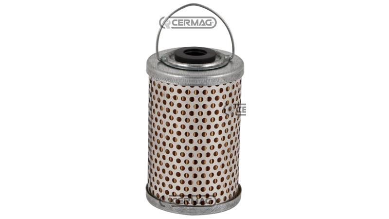 KARTUŠNI OLJNI FILTER,
OEM 400.1452.9