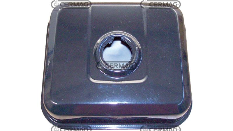 REZERVOAR ZA GORIVO ZA MOTOR HONDA GX160