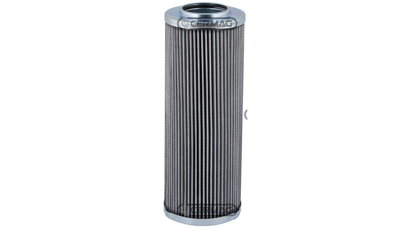 KARTUŠNI FILTER ZA HIDRAVLIKO,    OEM  AL-112936  