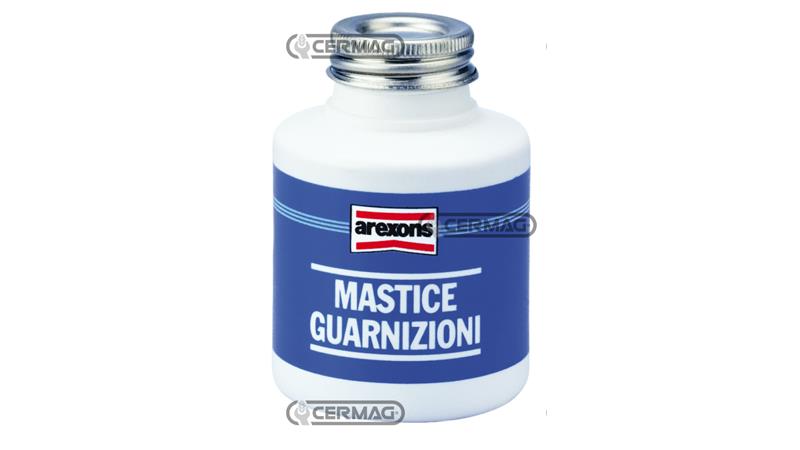 CEMENTNO TESNILO    100ml   