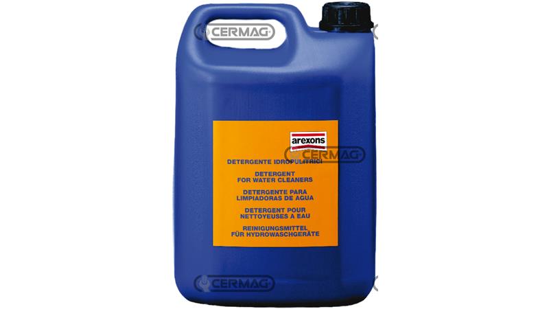 DETERGENTNO ČISTILO    5000ml  