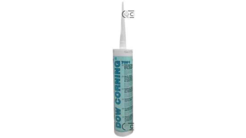 DOW CORNING 7091 BEL - 310ml