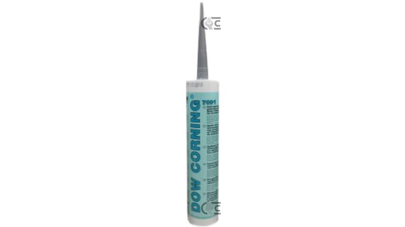 DOW CORNING 7091 SIV - 310ml