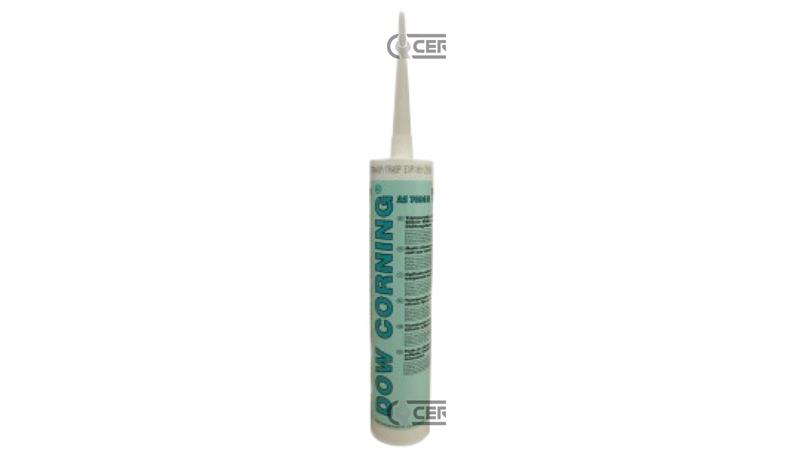 DOW CORNING 7096N BREZBARVNI - 310ml