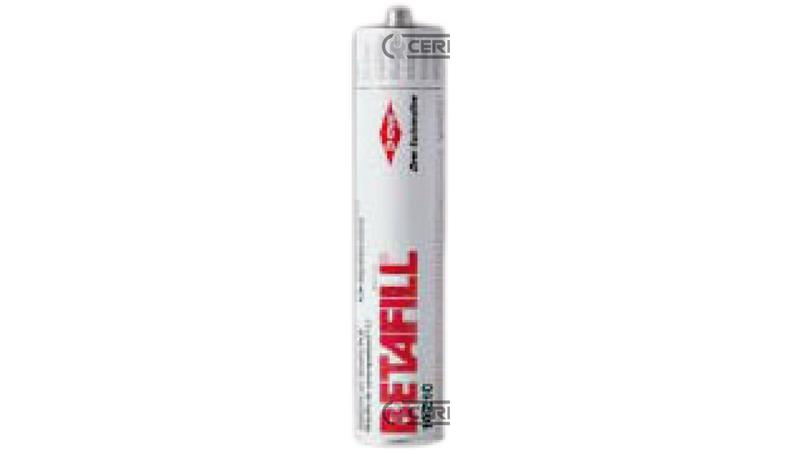 BETAFILL 10210-10211-10215 BEL - 310ml