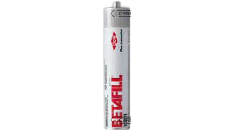 BETAFILL 10210-10211-10215 SIV - 310ml