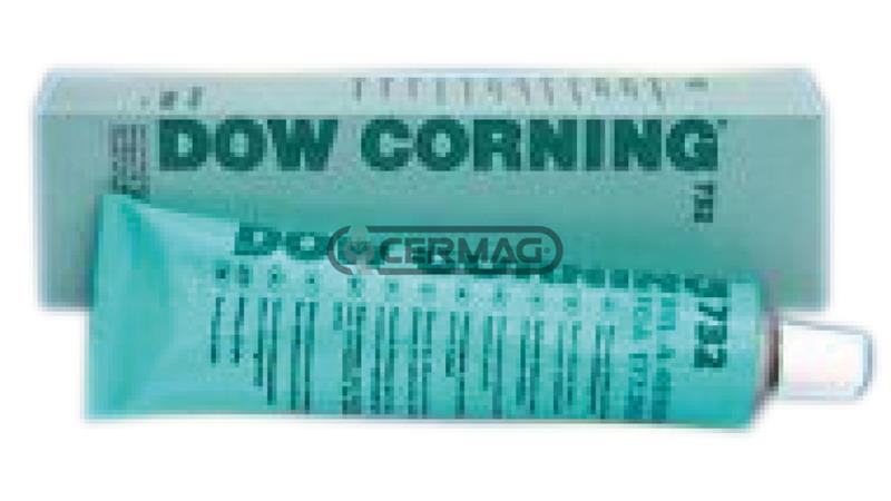 DOW CORNING 732 BELI - 90ml