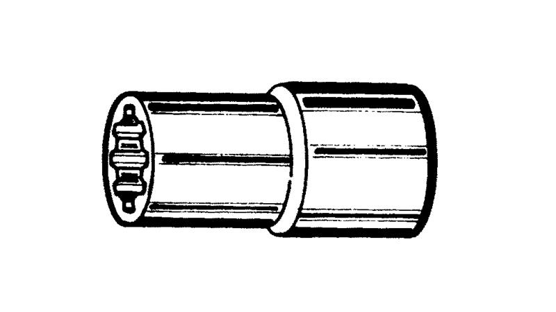 ZAGOZDNA GRED    kat. 10  