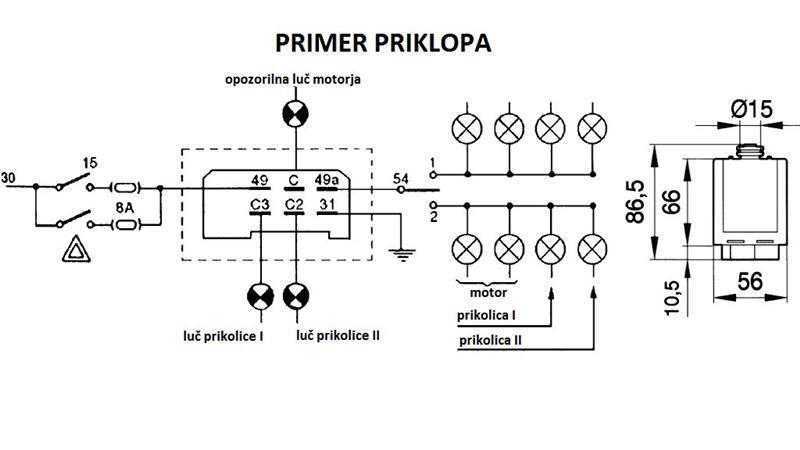 6- POLNA ELEKTRONIKA