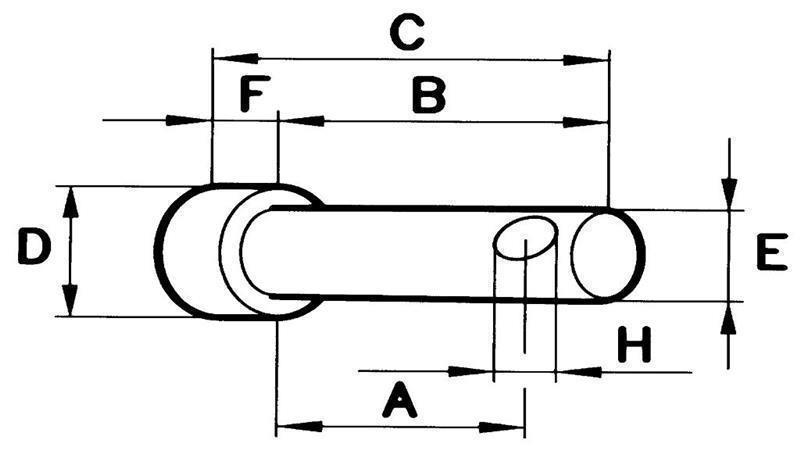 VARILNI KLIN    fi 22  