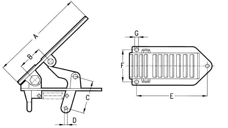 A: 180
B: 45
C: 62
D: 6
E: 135
F: 54
G: 6