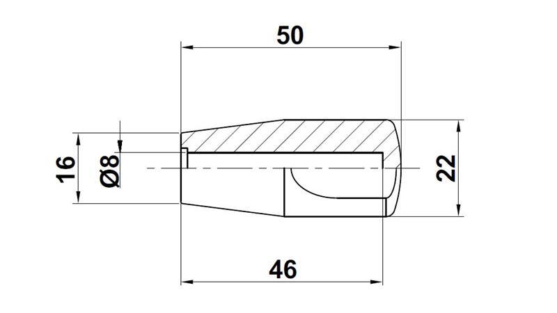 Dimenzije