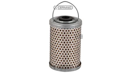 KARTUŠNI OLJNI FILTER,
OEM 400.1452.9