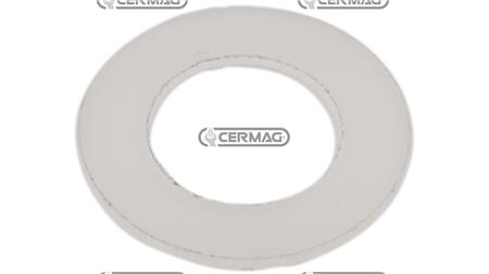 GUARNIZIONE (25kom)