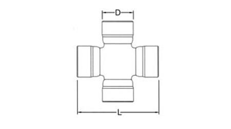 KRIŽ ZA INDUSTRIJSKO KMETIJSTVO    23,76x62,64 FIAT - FORD - NEW HOLLAND  