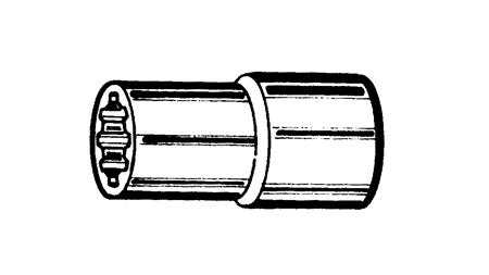 ZAGOZDNA GRED    kat. 10  