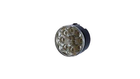 SMERNIK    LED 12V  