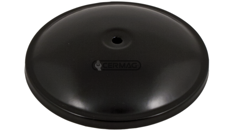 POKROV ZA FILTER RUGGERINI A-130