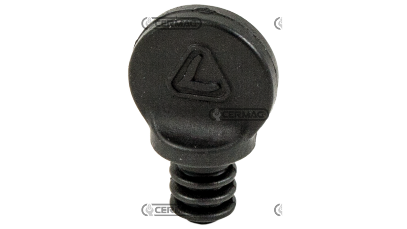 ZAGONSKI POKROVČEK ZA MOTORJE ACME-RUGGERINI (10kom)