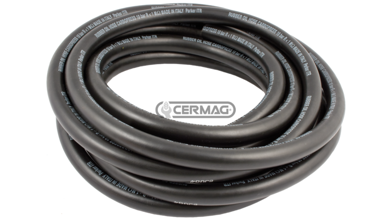 CEV ZA GORIVO FI 5x12