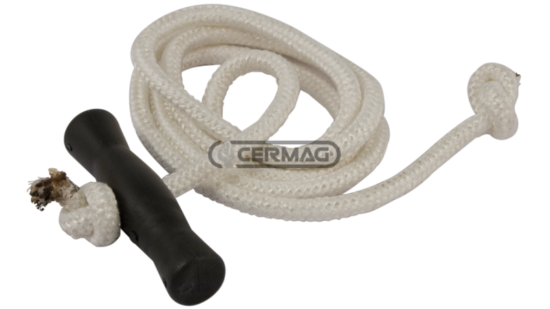 VŽIGALNA VRV FI 6x1500 (5kom)