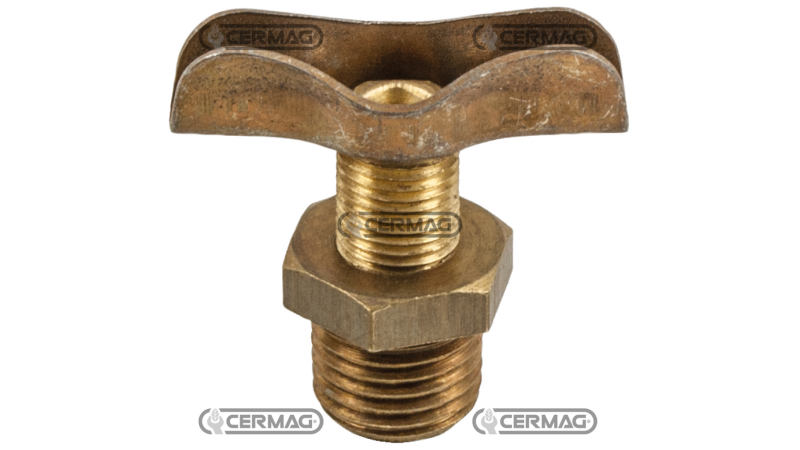 ODVODNA PIPA FIAT-NEW HOLLAND