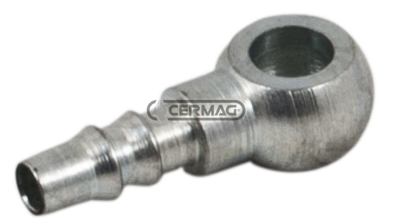 OČESNI PRIKLJUČEK FI 12-10 (5kom)