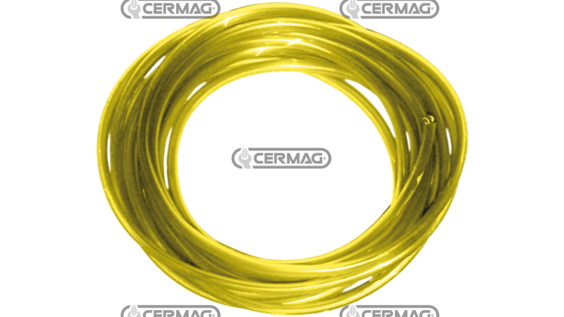 CEV ZA MEŠANICO 6,3x9,3