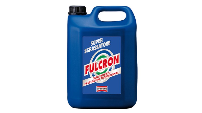 FULCRON 5000ml