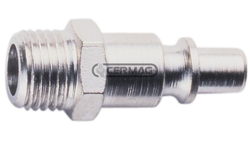 HITRA SPOJKA - M 1/4