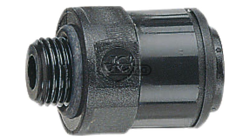 CEVNI PRIKLJUČEK - M