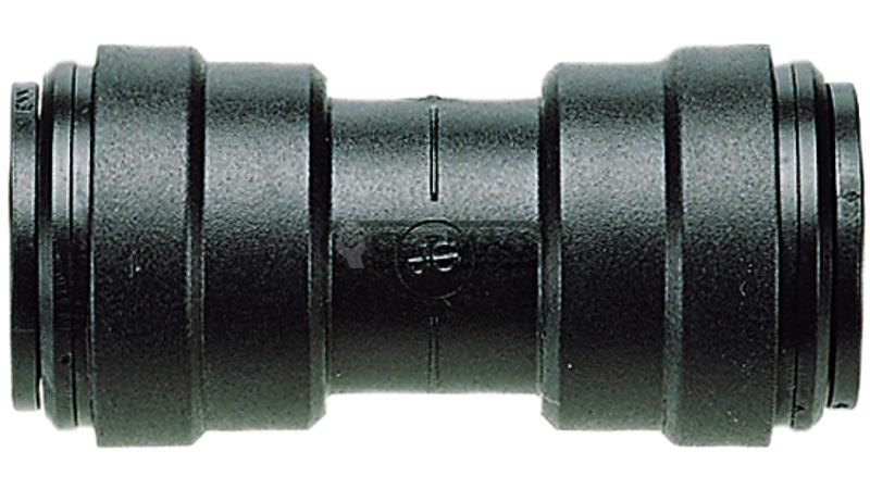 CEVNI PODALJŠEK - Ž/Ž (10kom) - 10mm