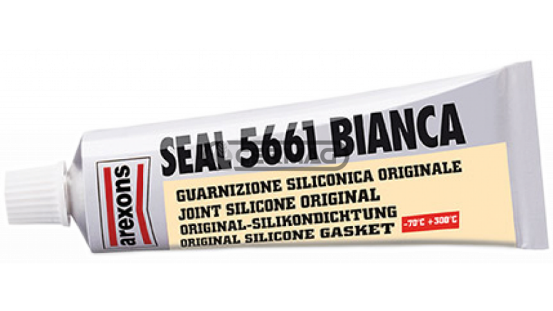 TESNILO S TOPILOM 60ml