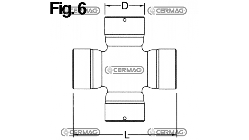 KRIŽ ZA INDUSTRIJSKO KMETIJSTVO 28,5x71,5JOHN DEERE