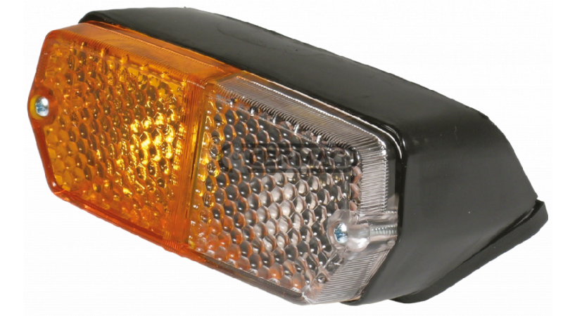 SPREDNJI ŽAROMET DESNI ZA FIAT Serije1300