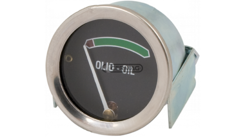 MERILNIK PRITISKA OLJA FIAT