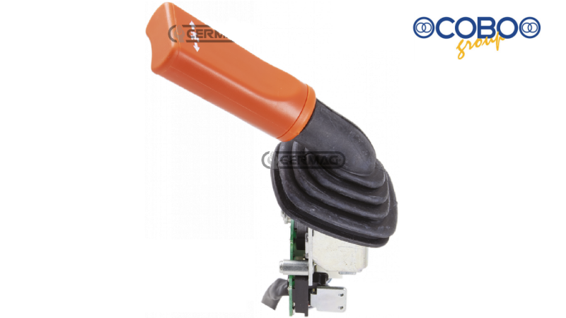 VOLANSKA ROČICA FIAT - NEW HOLLAND Serije TN