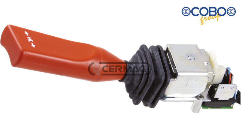 VOLANSKA ROČICA FIAT - NEW HOLLAND Serije M-TL-TM-TS