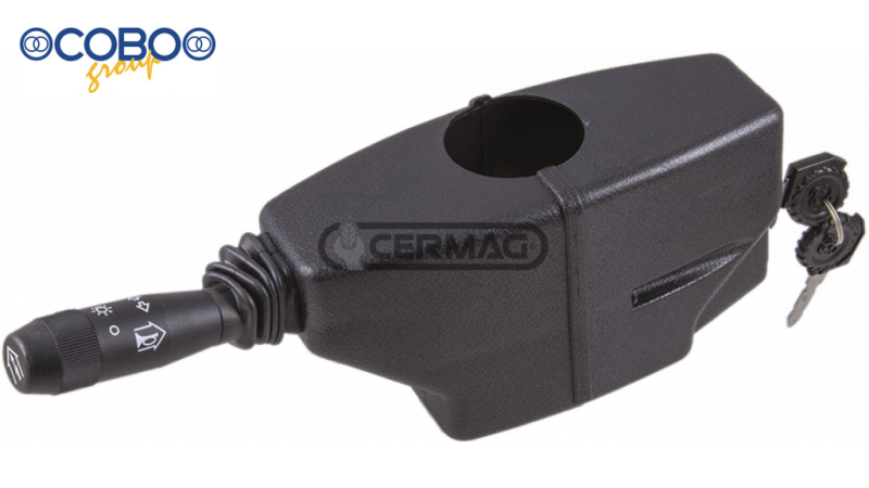 VOLANSKA ROČICA SAME - LAMBORGHINI