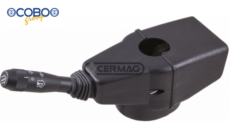 VOLANSKA ROČICA SAME - LAMBORGHINI