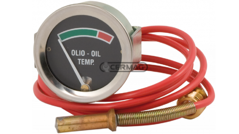 MERILNIK TEMPERATURE OLJA ZA FIAT- NEW HOLLAND 1280mm